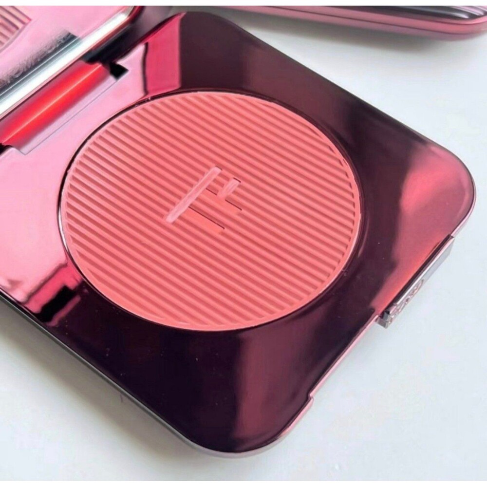 Tom Ford Cafe Rose Cream Blush